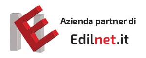 Azienda partner di Edilnet